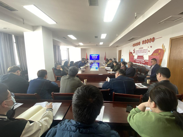 首页- 人生就是博中国官网入口