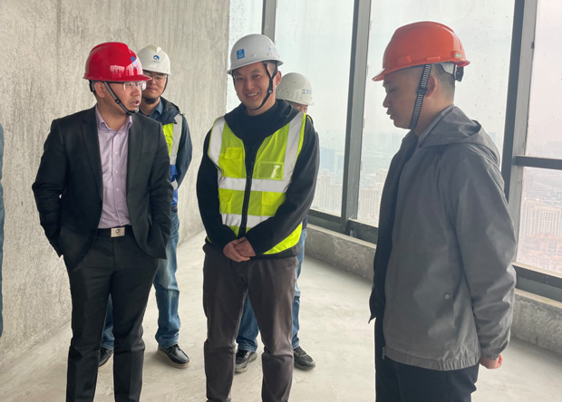 首页- 人生就是博中国官网入口