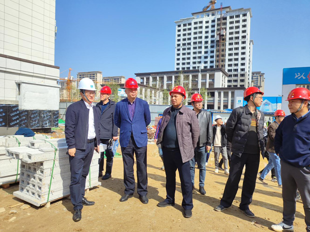 首页- 人生就是博中国官网入口