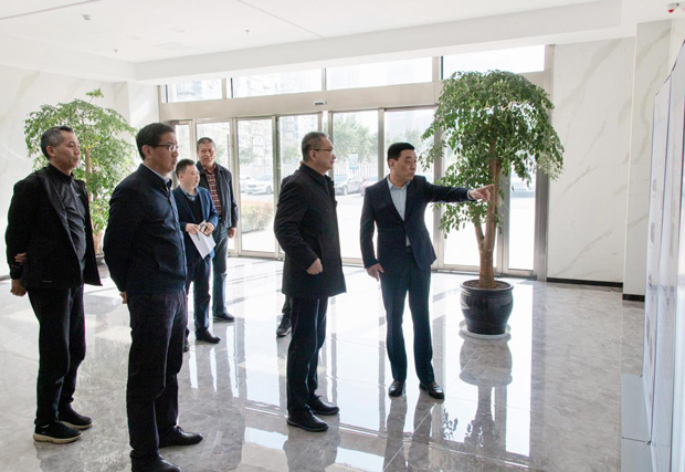 首页- 人生就是博中国官网入口