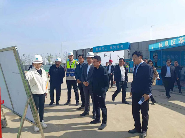 首页- 人生就是博中国官网入口