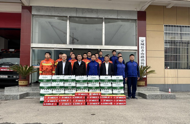 首页- 人生就是博中国官网入口