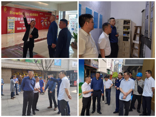 首页- 人生就是博中国官网入口