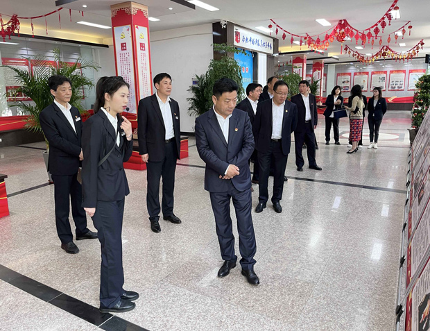 首页- 人生就是博中国官网入口