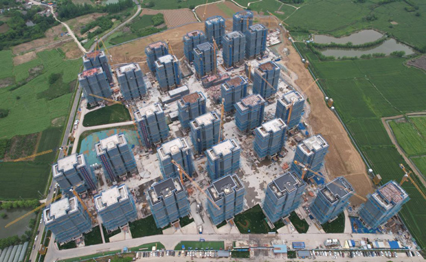 首页- 人生就是博中国官网入口