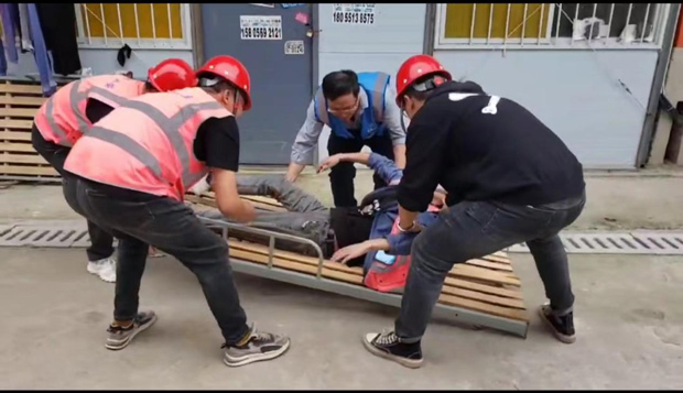 首页- 人生就是博中国官网入口