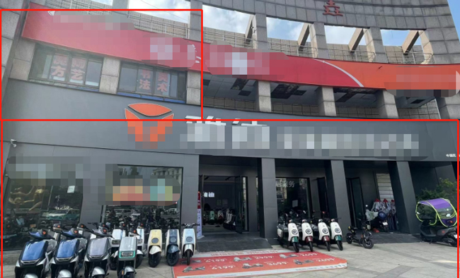 首页- 人生就是博中国官网入口