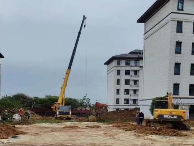 首页- 人生就是博中国官网入口