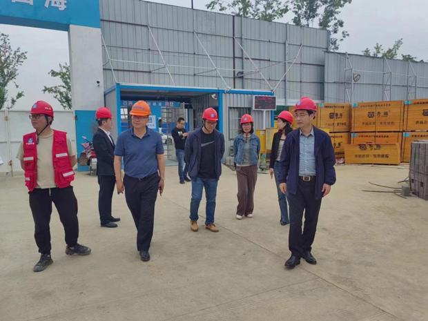 首页- 人生就是博中国官网入口