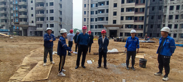 首页- 人生就是博中国官网入口