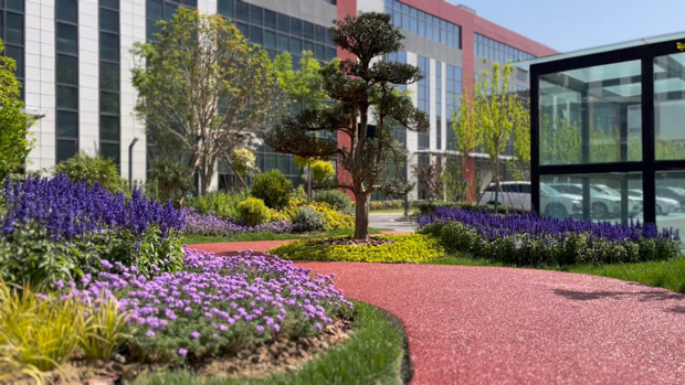 首页- 人生就是博中国官网入口