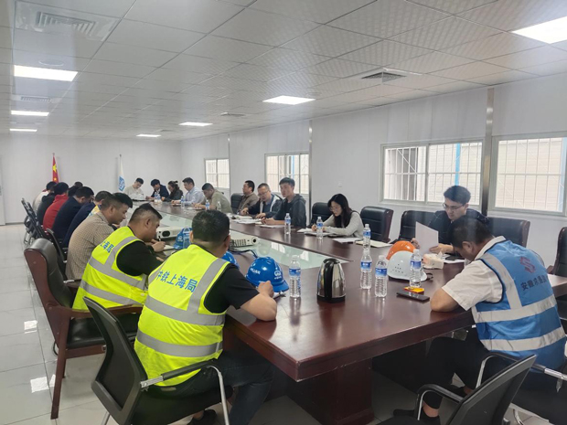 首页- 人生就是博中国官网入口