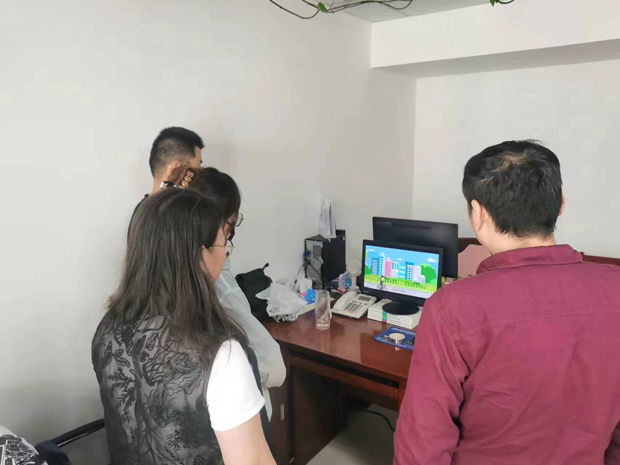 首页- 人生就是博中国官网入口