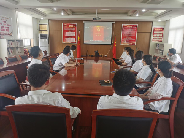 首页- 人生就是博中国官网入口