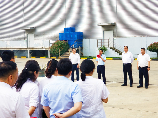 首页- 人生就是博中国官网入口