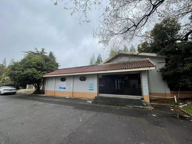 首页- 人生就是博中国官网入口