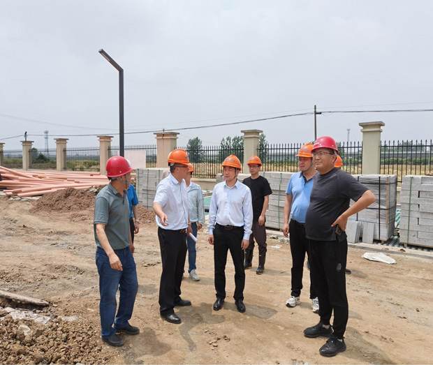 首页- 人生就是博中国官网入口