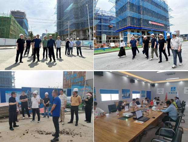 首页- 人生就是博中国官网入口