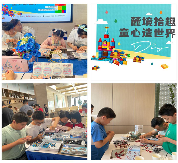 首页- 人生就是博中国官网入口