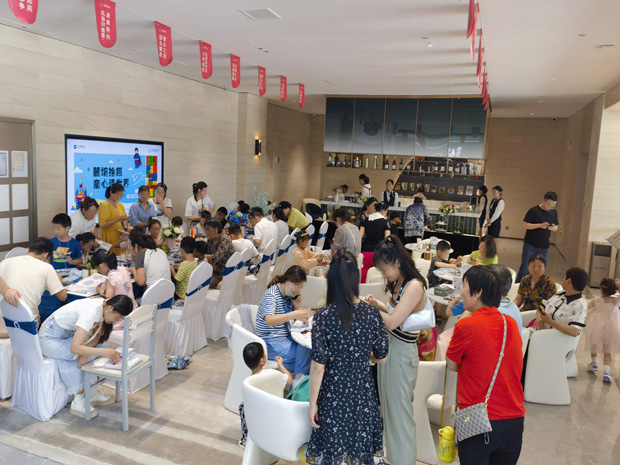 首页- 人生就是博中国官网入口