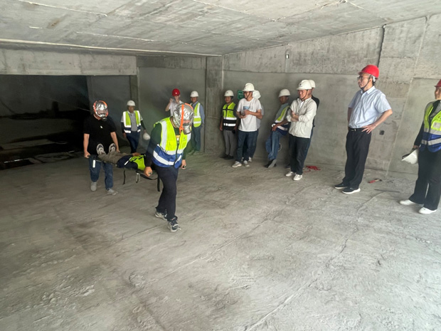 首页- 人生就是博中国官网入口