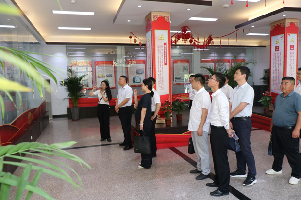 首页- 人生就是博中国官网入口