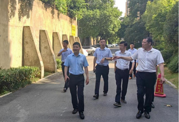 首页- 人生就是博中国官网入口