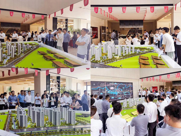 首页- 人生就是博中国官网入口