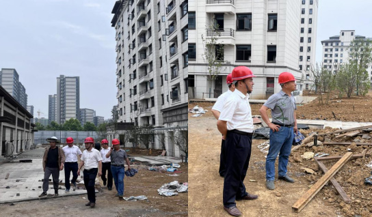 首页- 人生就是博中国官网入口