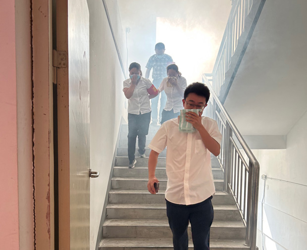 首页- 人生就是博中国官网入口