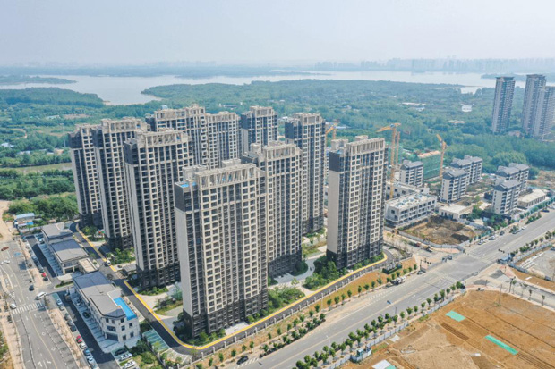 首页- 人生就是博中国官网入口