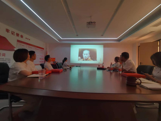 首页- 人生就是博中国官网入口