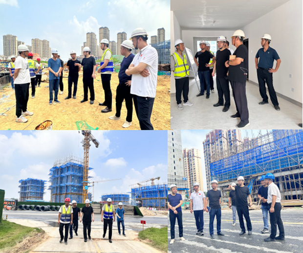 首页- 人生就是博中国官网入口