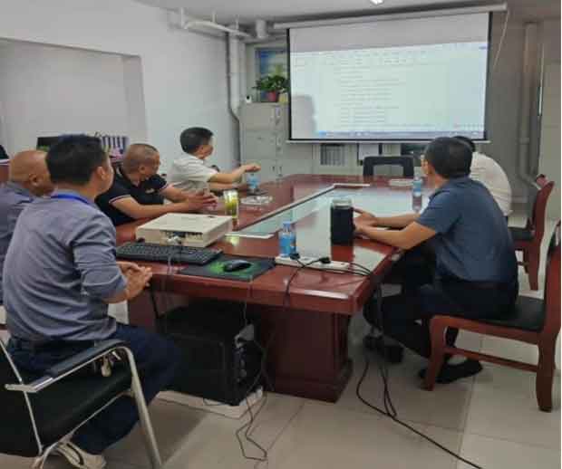 首页- 人生就是博中国官网入口