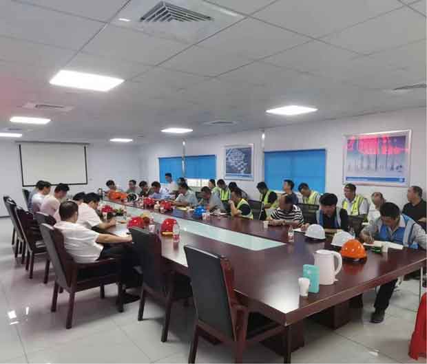 首页- 人生就是博中国官网入口