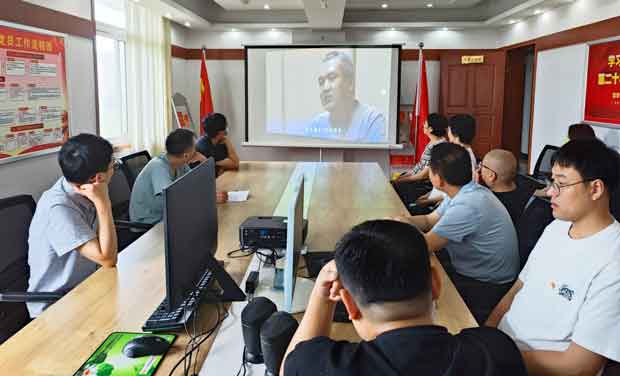 首页- 人生就是博中国官网入口