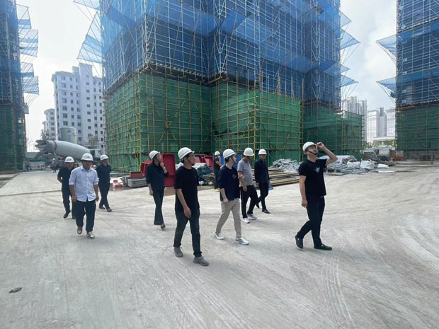 首页- 人生就是博中国官网入口