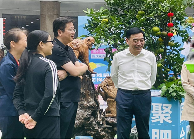 首页- 人生就是博中国官网入口