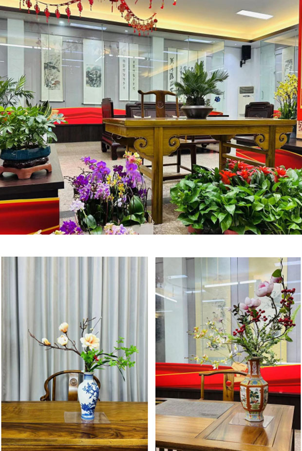 首页- 人生就是博中国官网入口