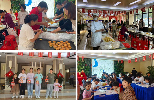 首页- 人生就是博中国官网入口