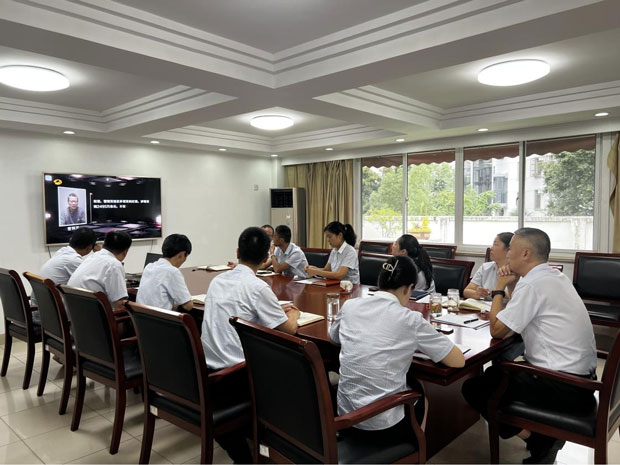 首页- 人生就是博中国官网入口