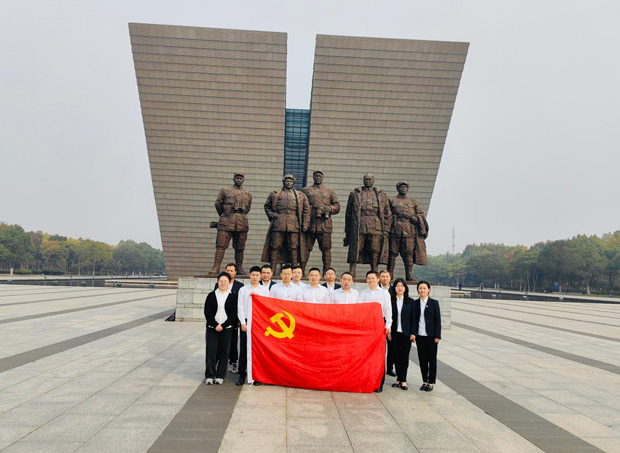 首页- 人生就是博中国官网入口