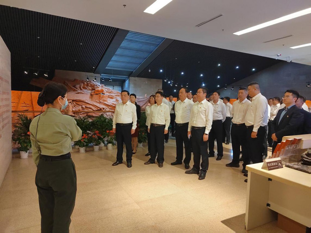 首页- 人生就是博中国官网入口