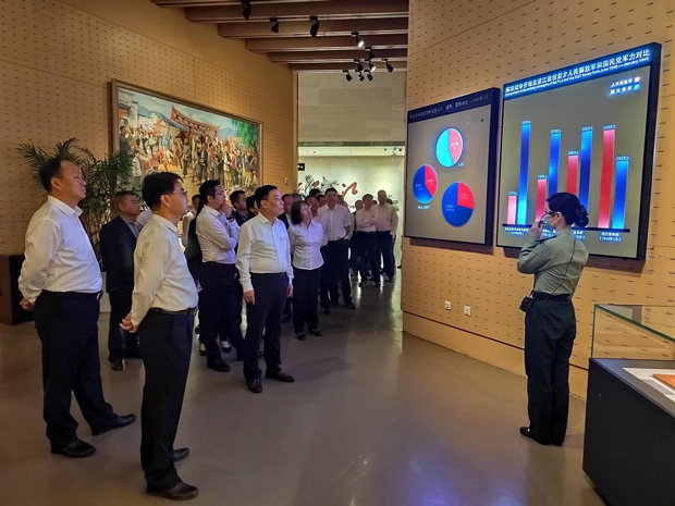 首页- 人生就是博中国官网入口