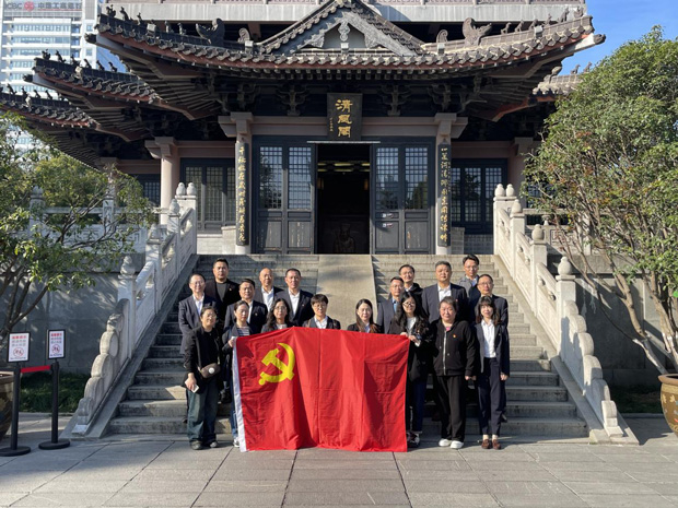 首页- 人生就是博中国官网入口