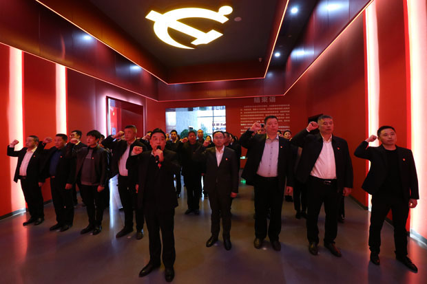 首页- 人生就是博中国官网入口