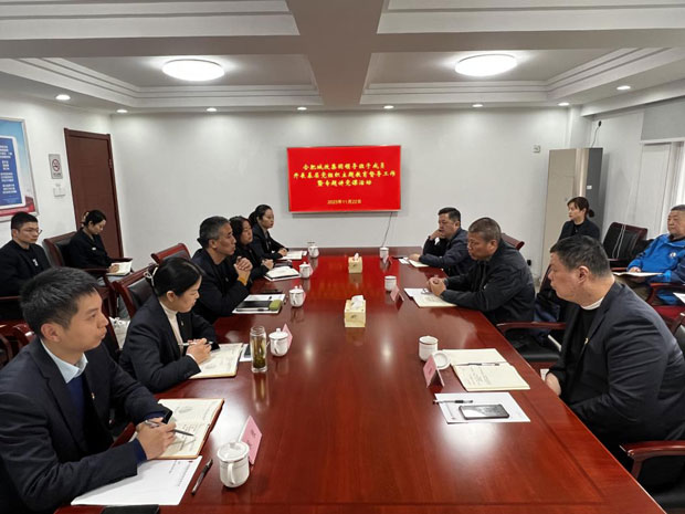 首页- 人生就是博中国官网入口