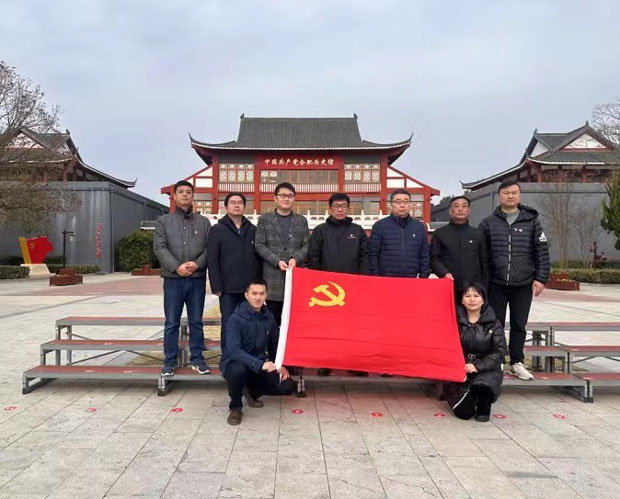 首页- 人生就是博中国官网入口