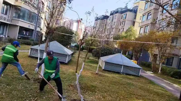 首页- 人生就是博中国官网入口