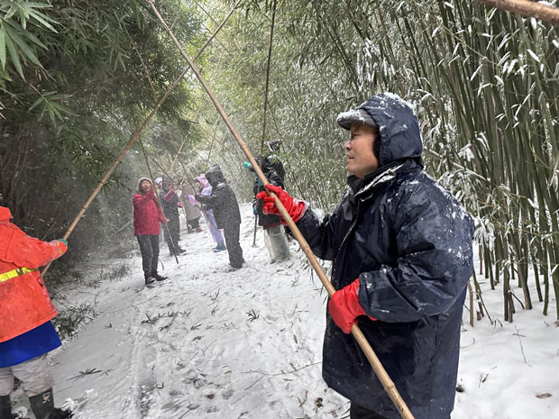 首页- 人生就是博中国官网入口